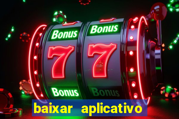 baixar aplicativo lampions bet